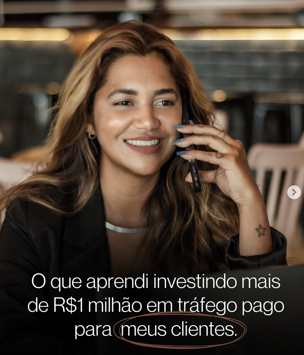 Potencialize seus vídeos com Tráfego Pago