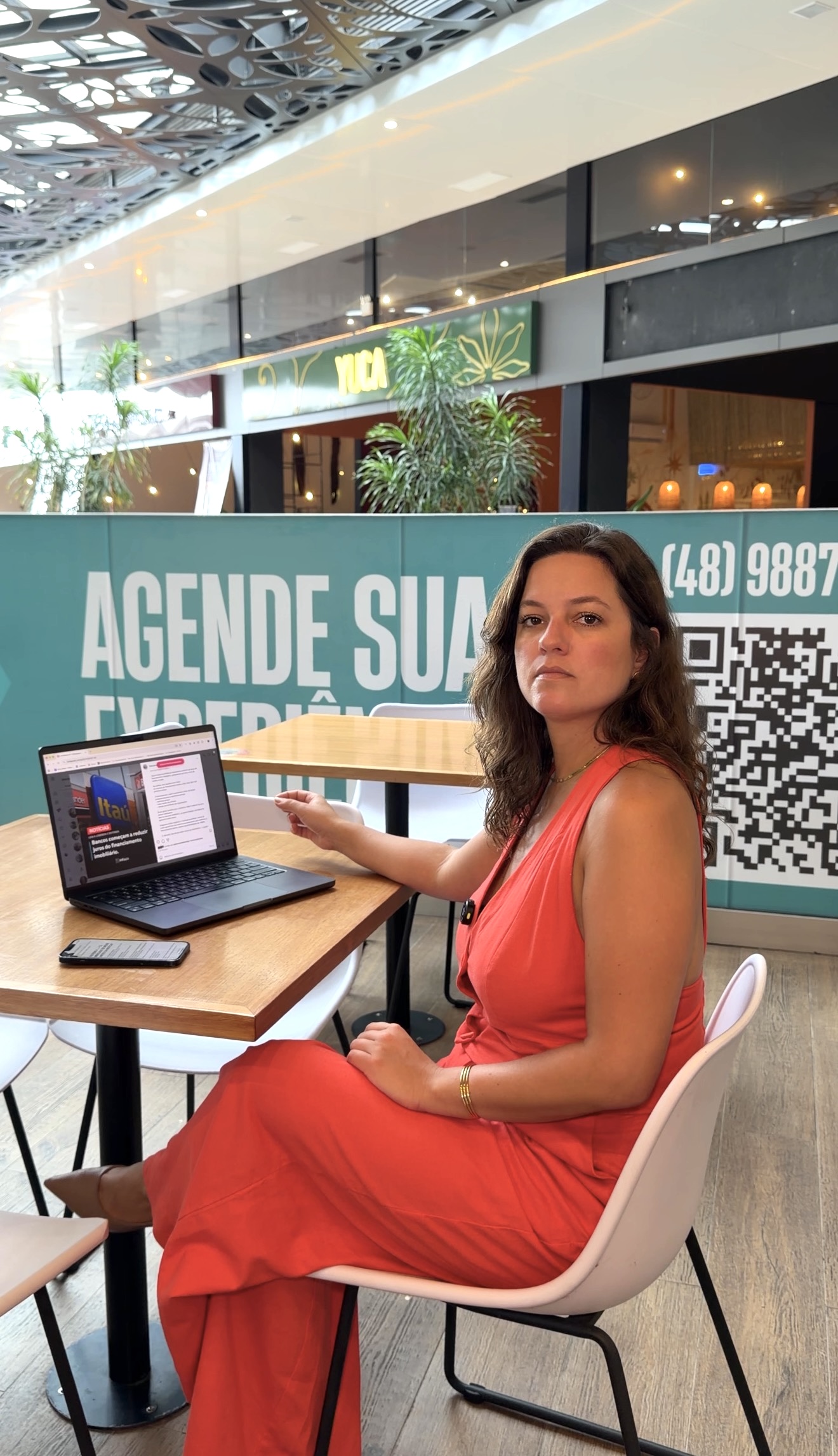 Taxa da Selic | Mercado Imobiliário