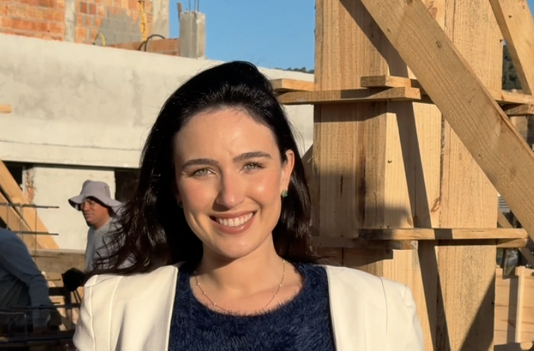 Diário de Obra Sunset Village | MPEN Incorporadora